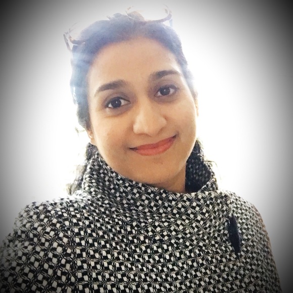 Meet your Posher, Sowmya - Picture 3 of 10